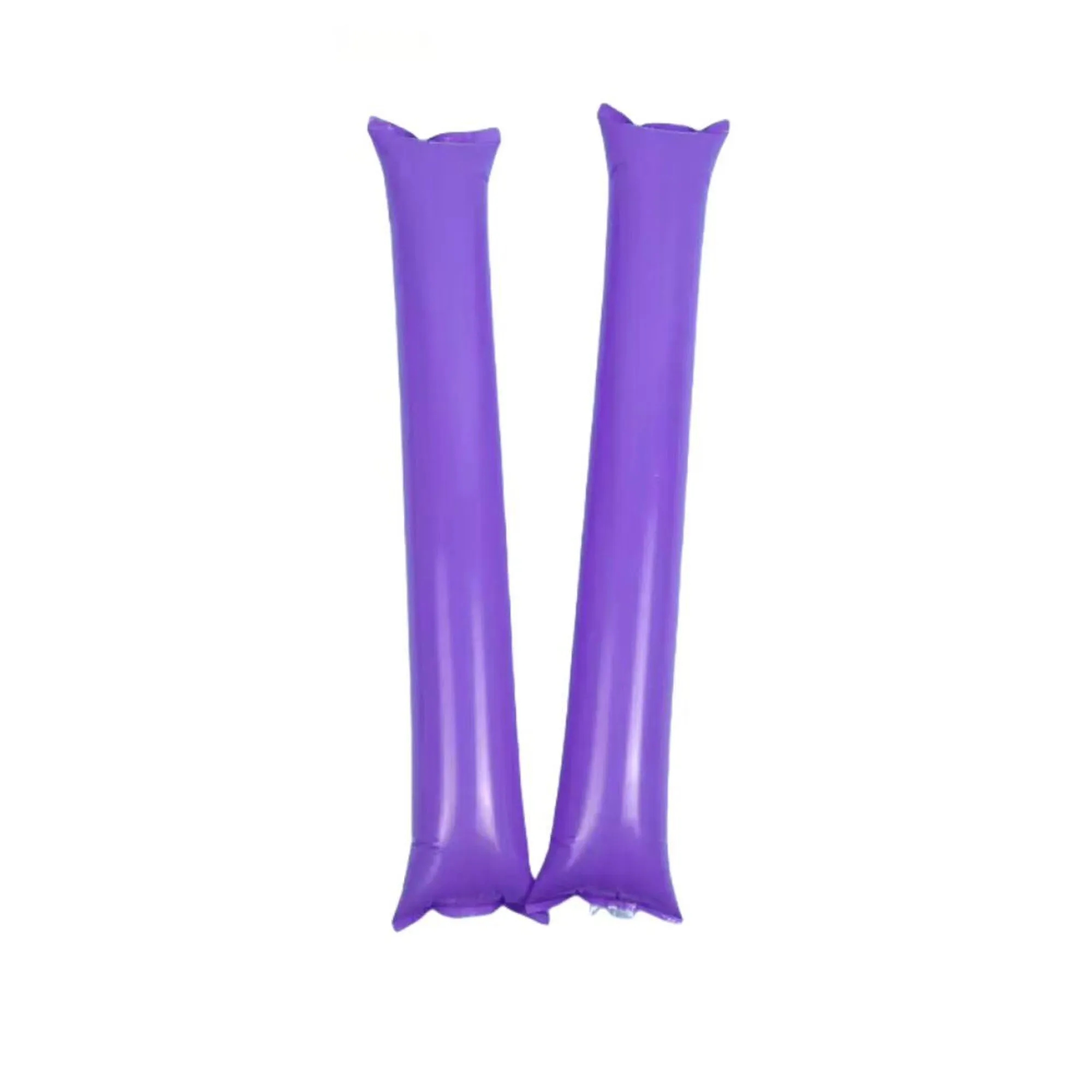 Reusable Inflatable Fuel Stick 4