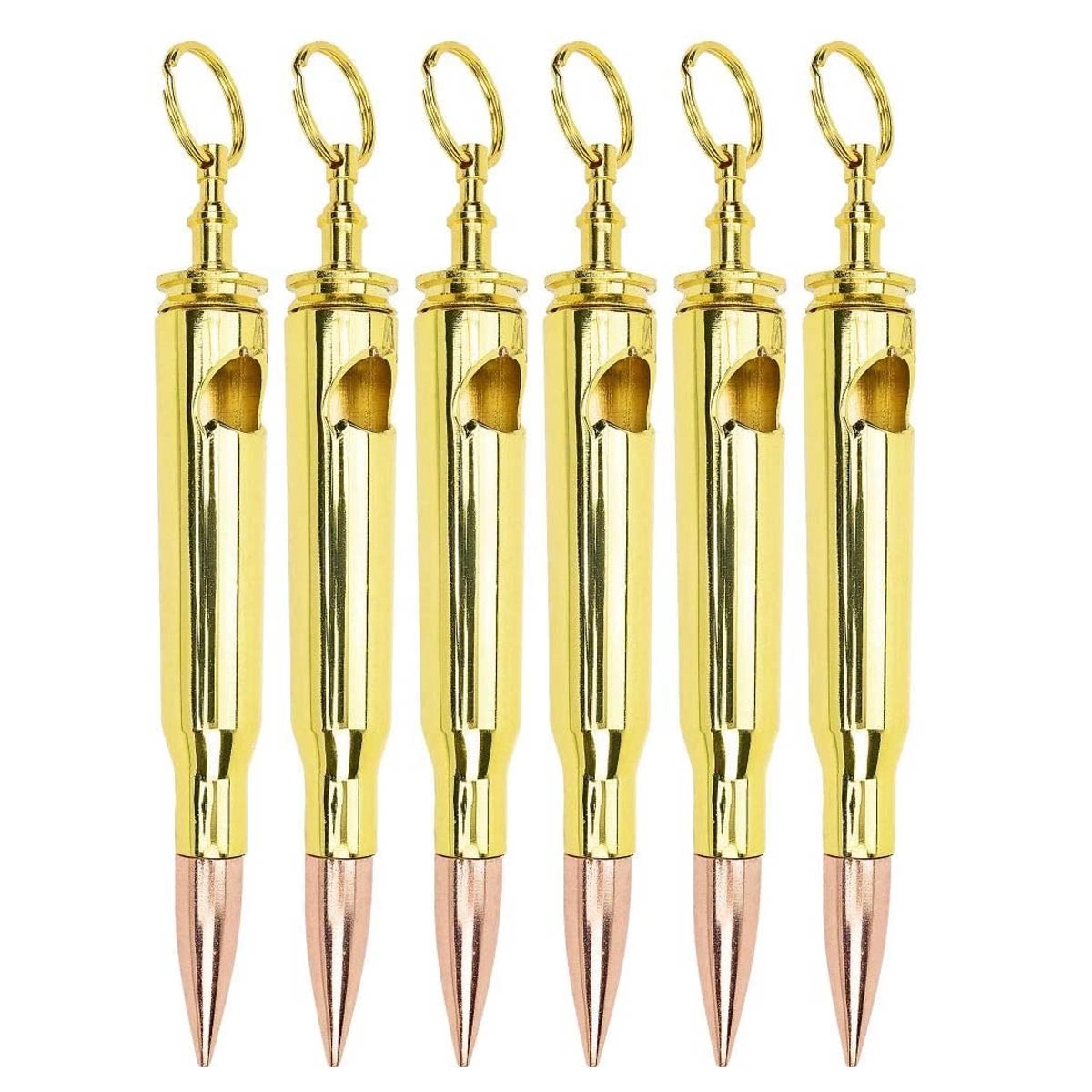 Bullet Bottle Opener 3