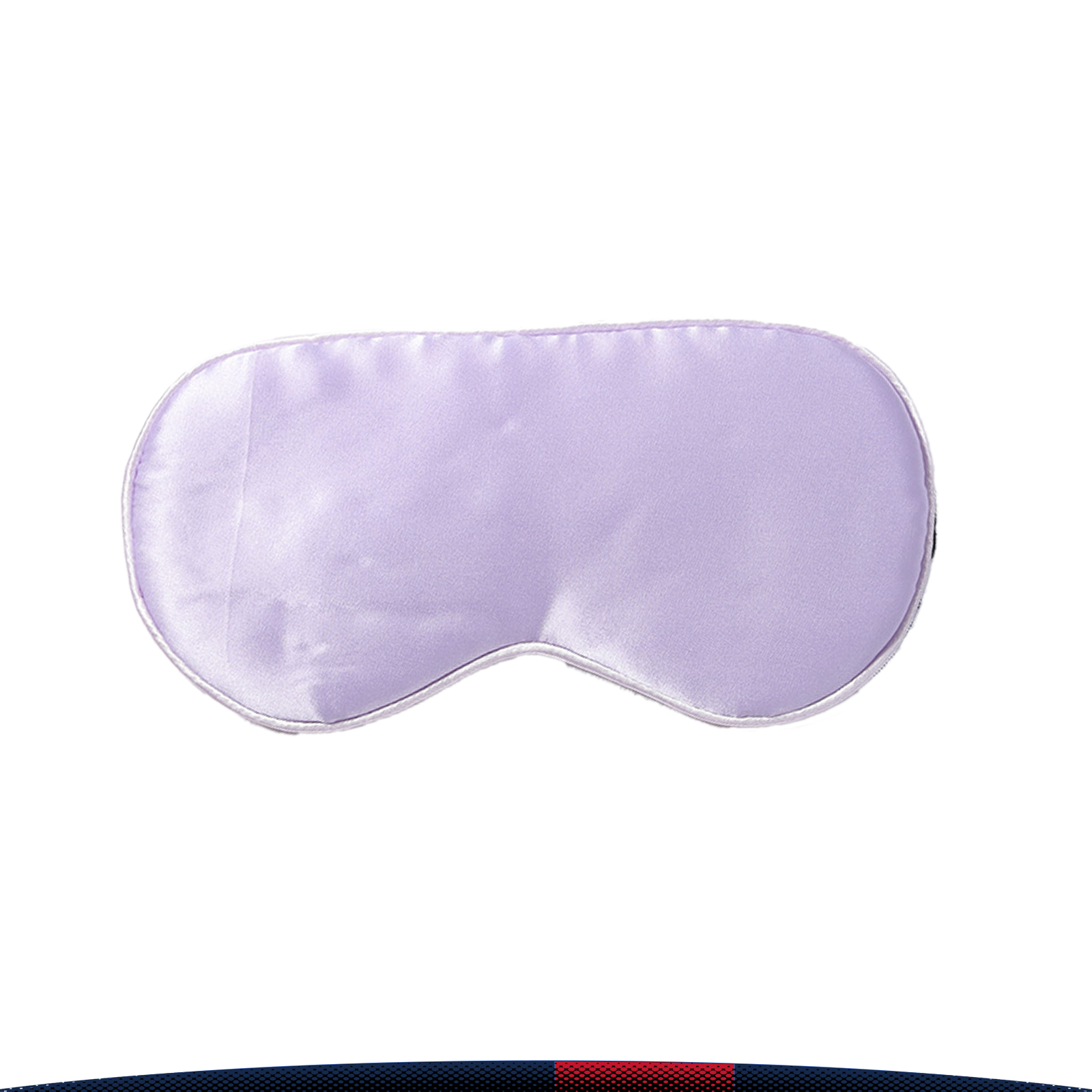 Elastic Strip Eye Shade 3