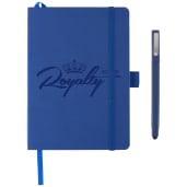 5" x 7" Firenze Soft Bound Journal Bundle Set 72