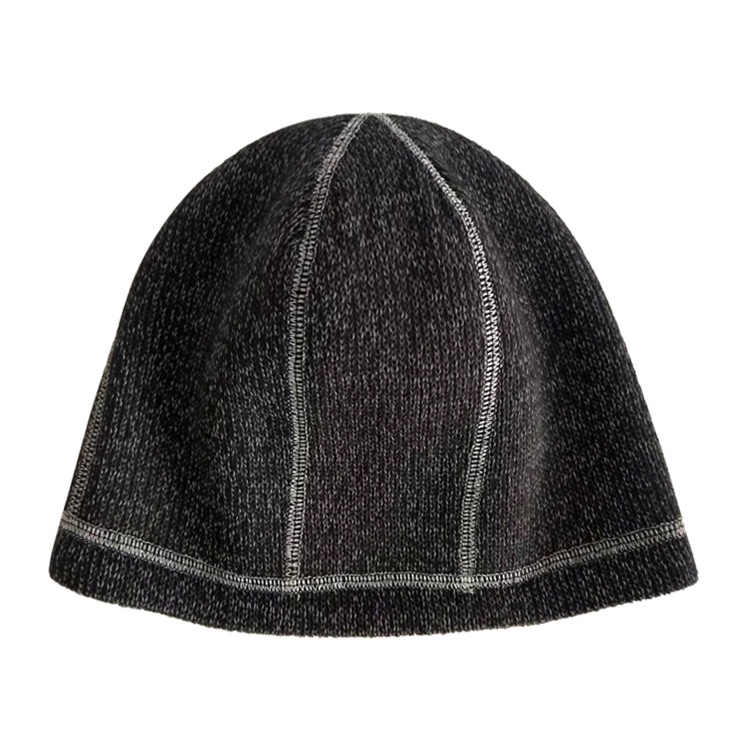 Reflective Beanie 3