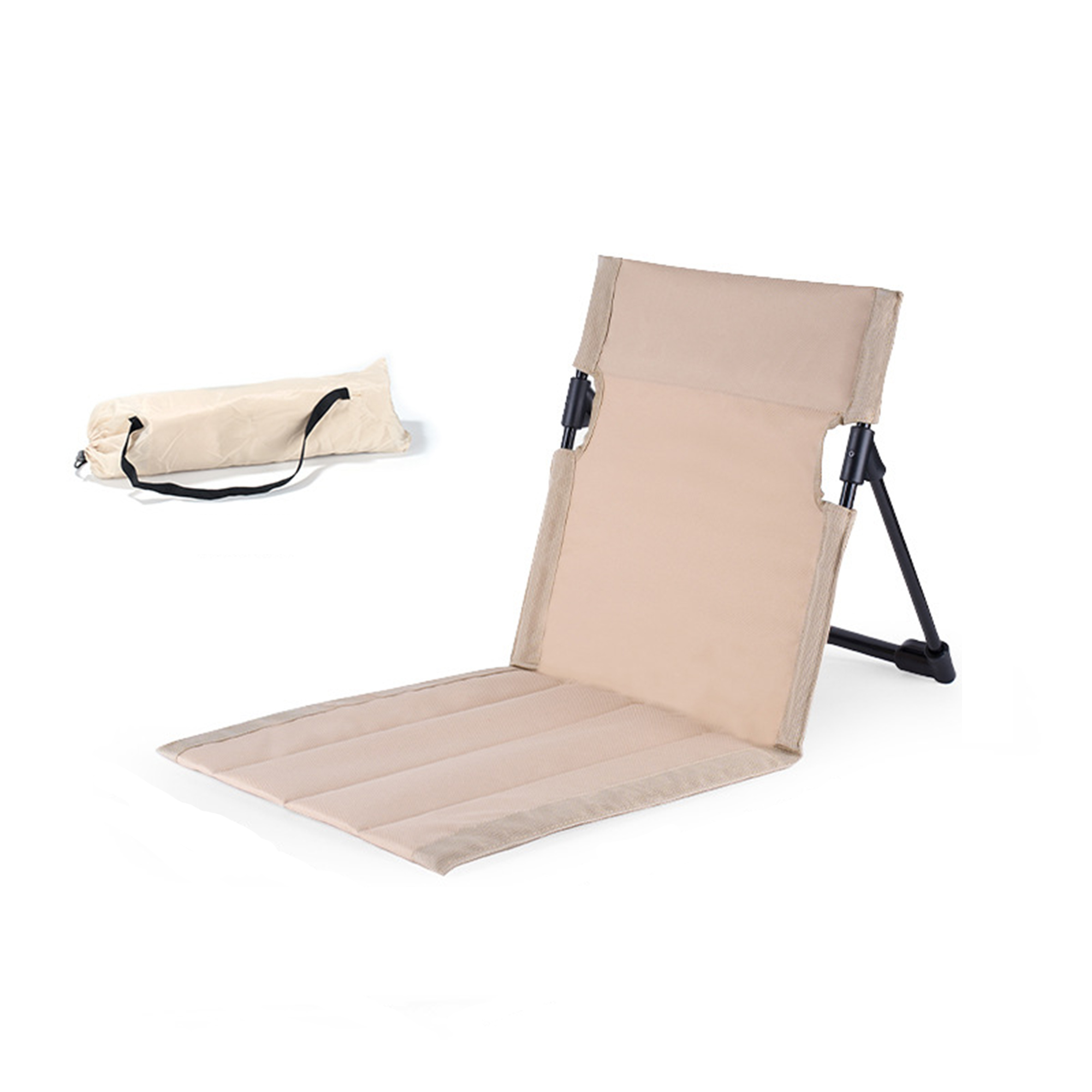 Outdoor Camping Cushions 2