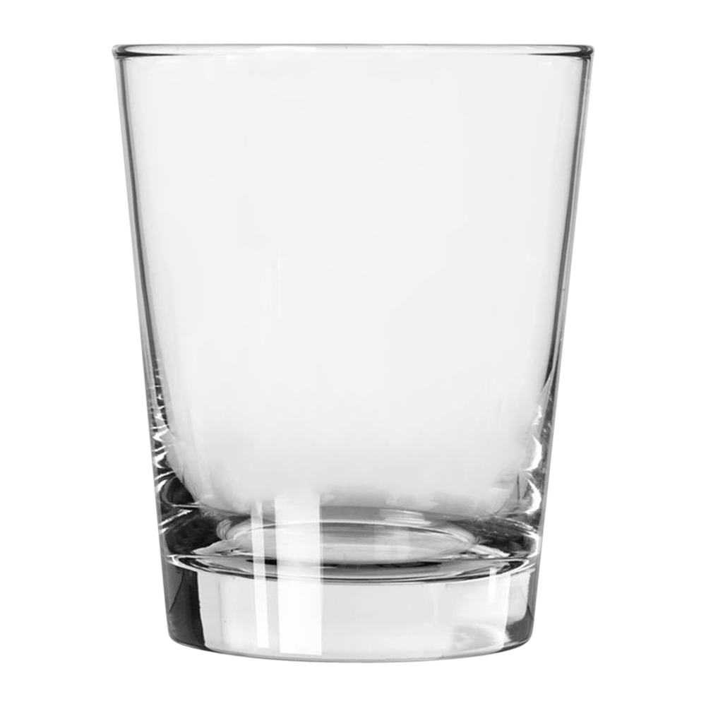 15oz. Double Old Fashioned Glass 4