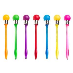 4 In 1 Pen Stationery Tool Set 2