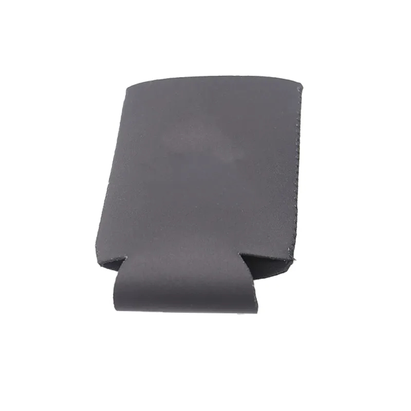 Magnetic Cup Holder Sleeve 2
