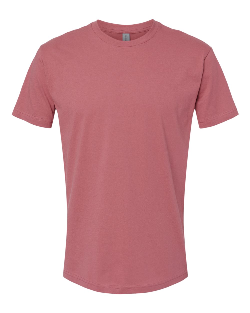 Cotton T-Shirt - 3600 94