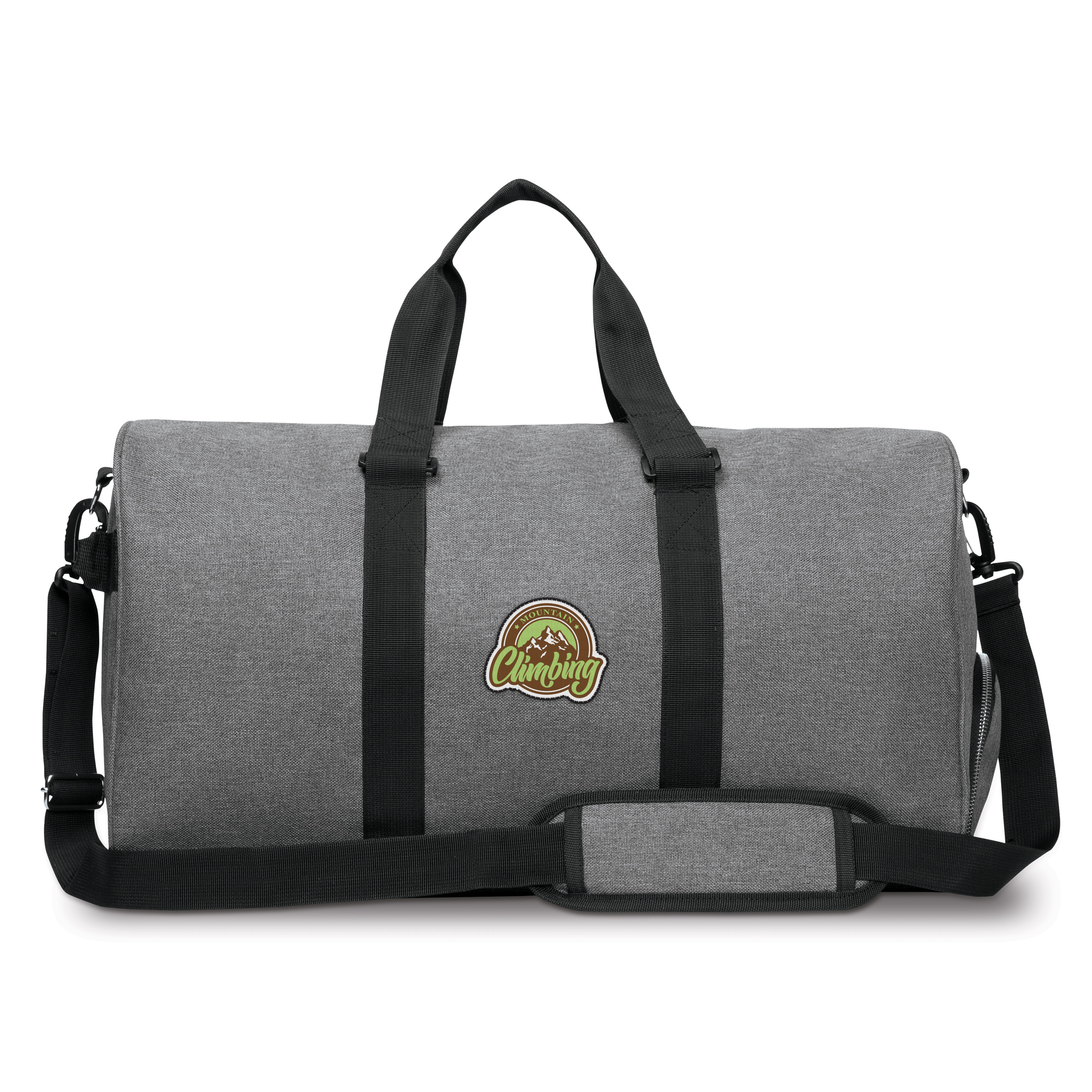 Nomad Must Haves Duffle 20