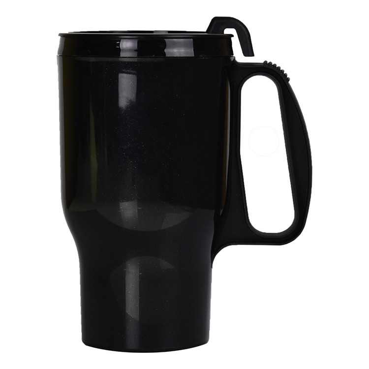 Traveler Mug 9