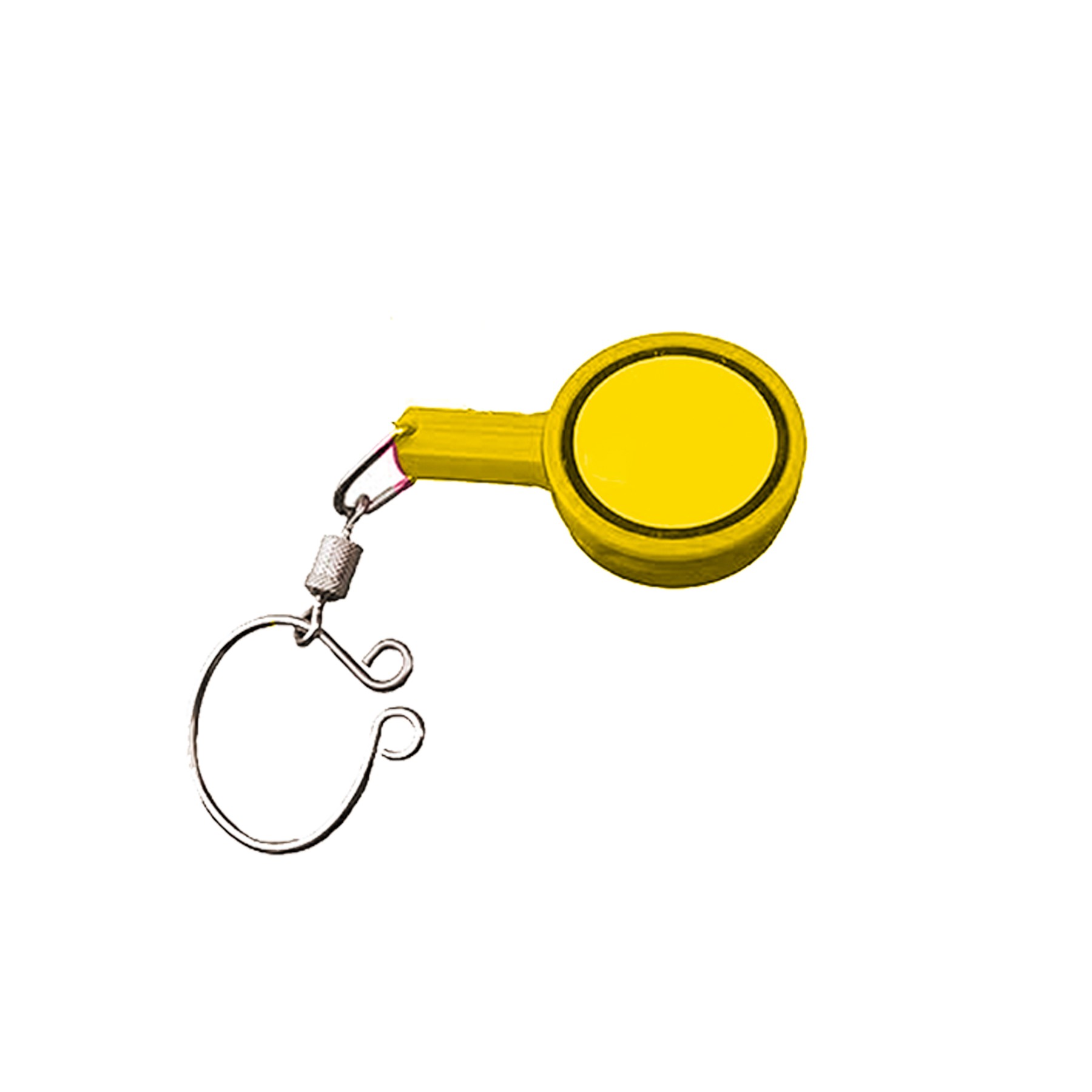 Fishing Knot Tying Tool 3