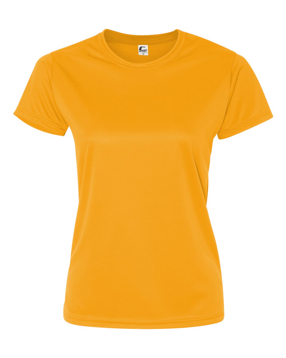 Women's Performance T-Shirt - 5600 103