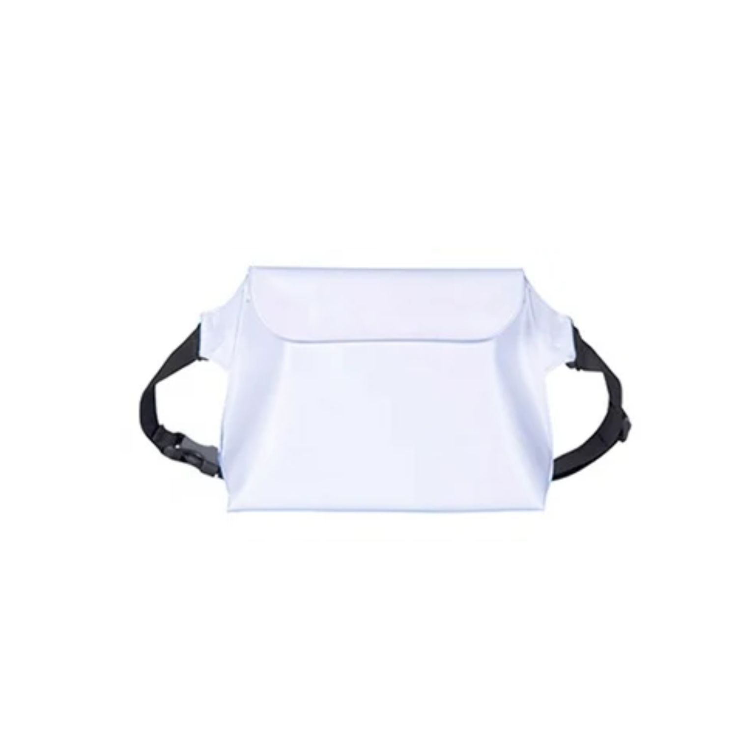 Waterproof Fanny Pack Waist Bag 14