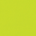 Lemon Green