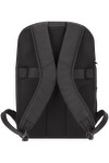 Travelon® Anti-Theft Classic Large Backpack 6