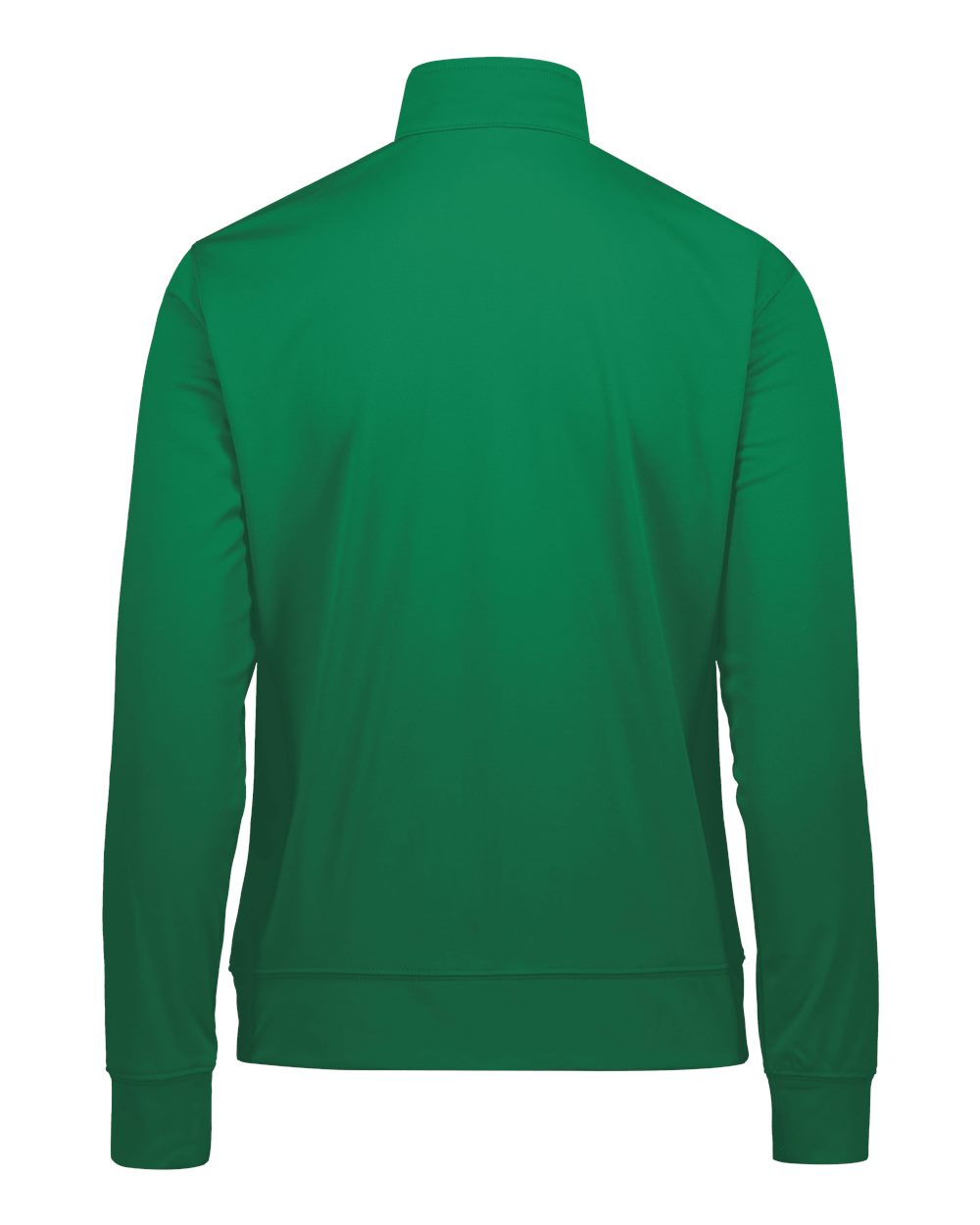 Women's Medalist 2.0 Jacket - 4397 11