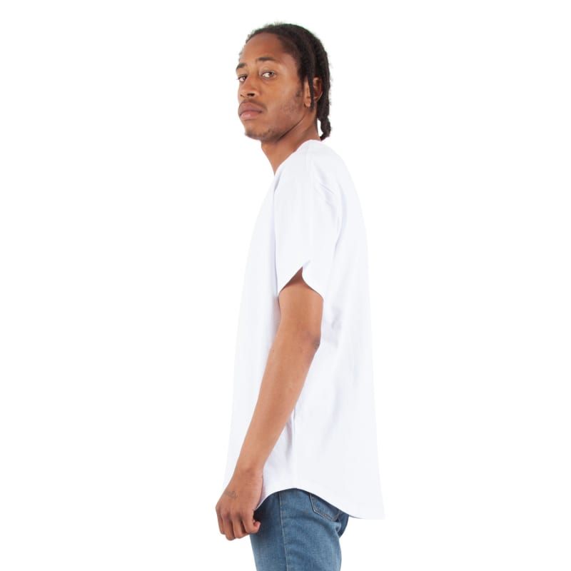Shaka Wear Adult Baseball Jersey 4