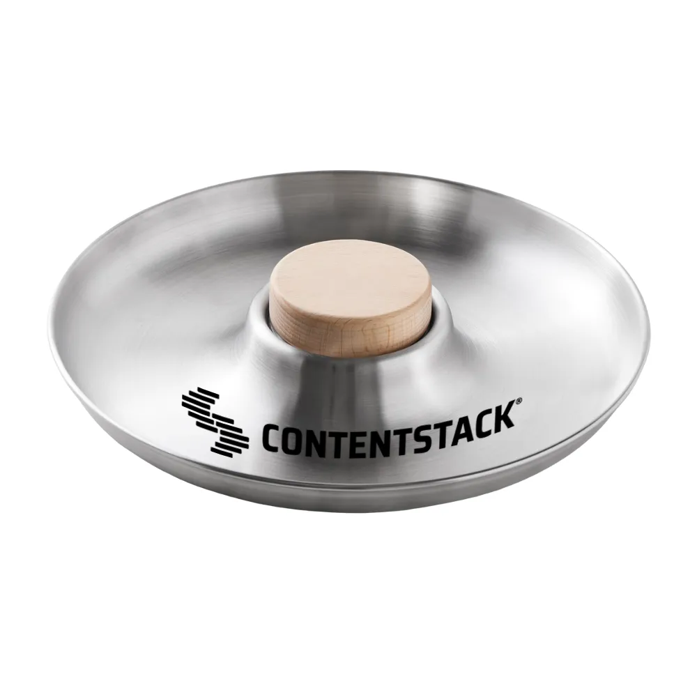 Shucker Paddy Oyster Tray Set 5