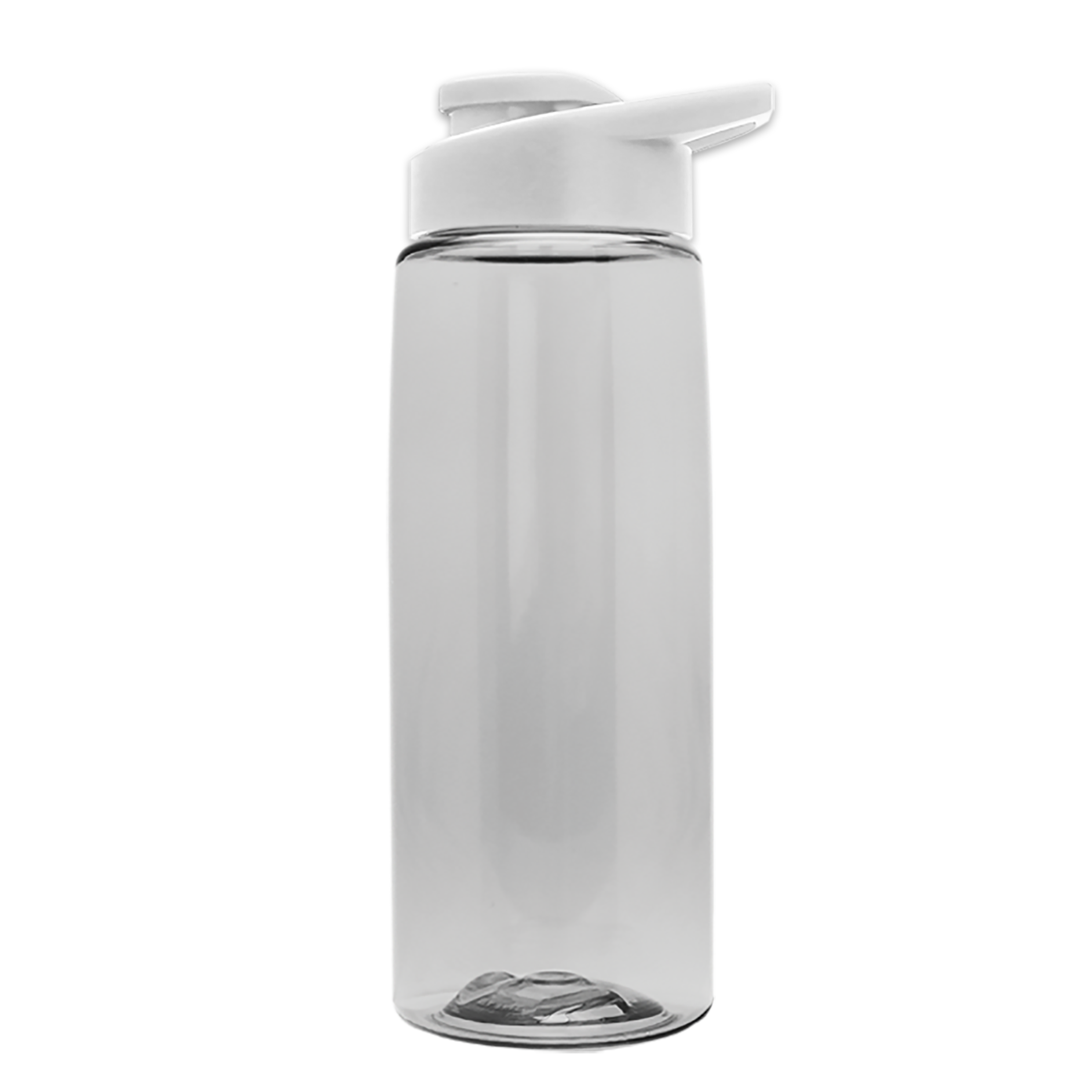 Garyline® Flair Tritan® Bottle with Drink-Thru Lid - 26 oz. 587
