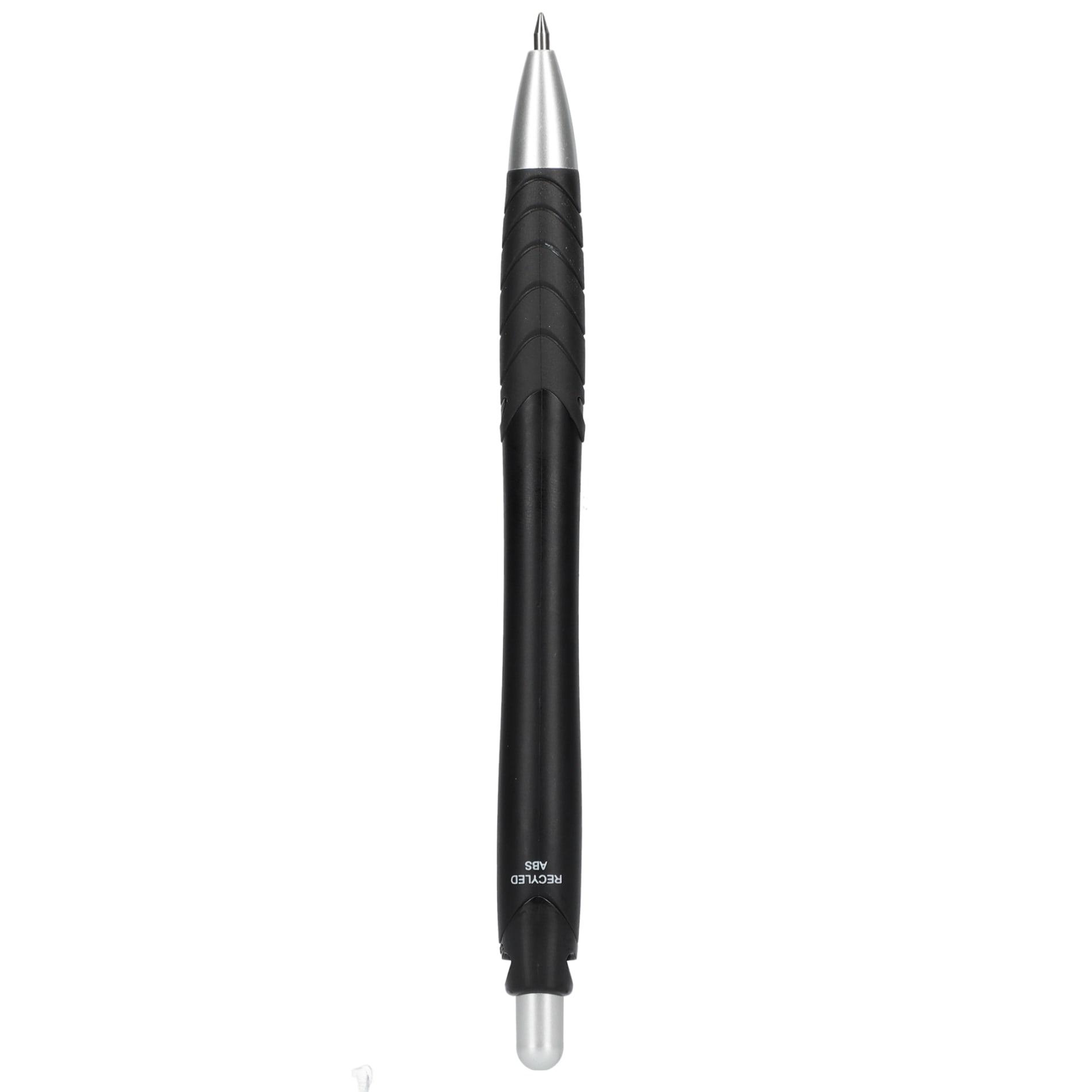 Incline Recycled ABS Gel Pen 92