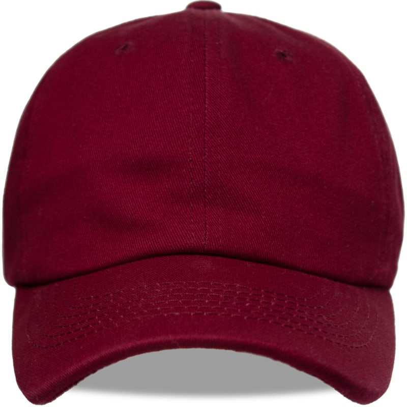 Custom Classic Dad Hats 32