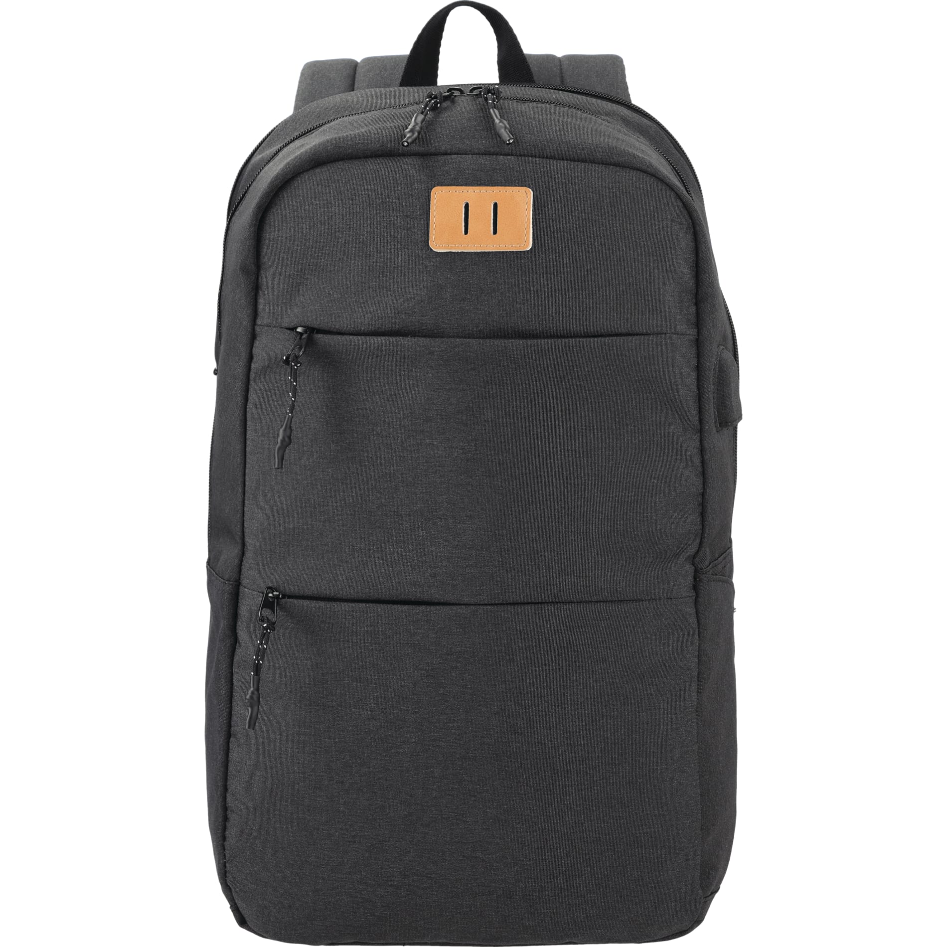 NBN Linden 15" Computer Backpack