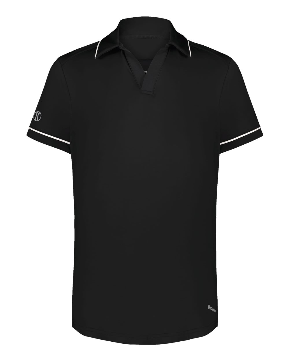 Women's CoolCore® Polo - 222701 43