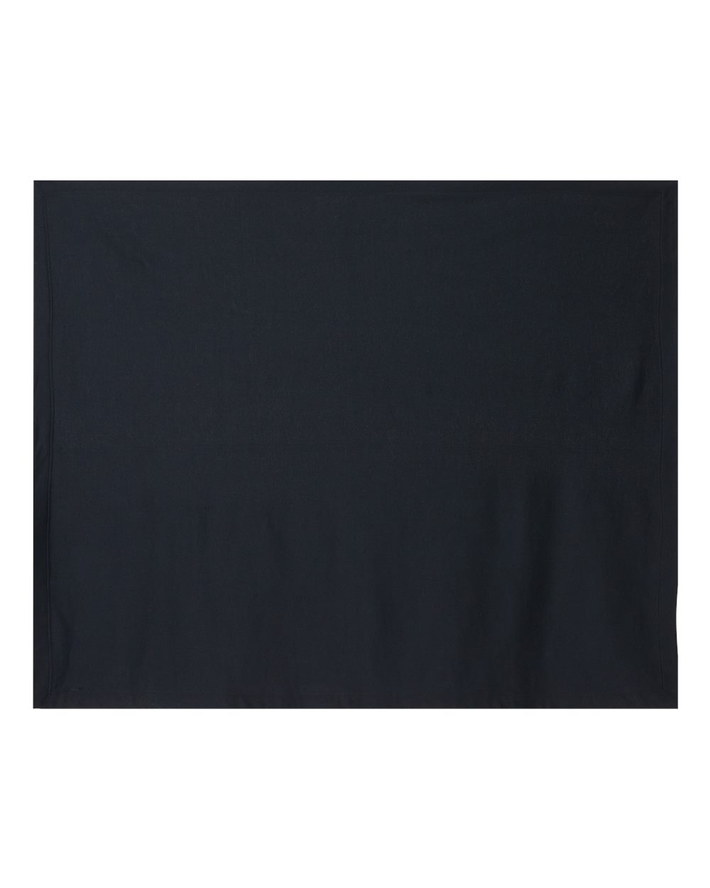 Heavy Blend™ Fleece Stadium Blanket - 18900 23