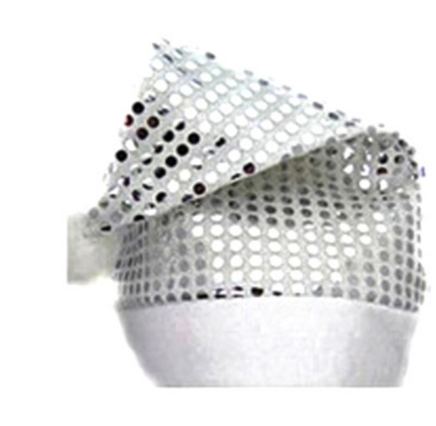 Promotional Christmas hat 2
