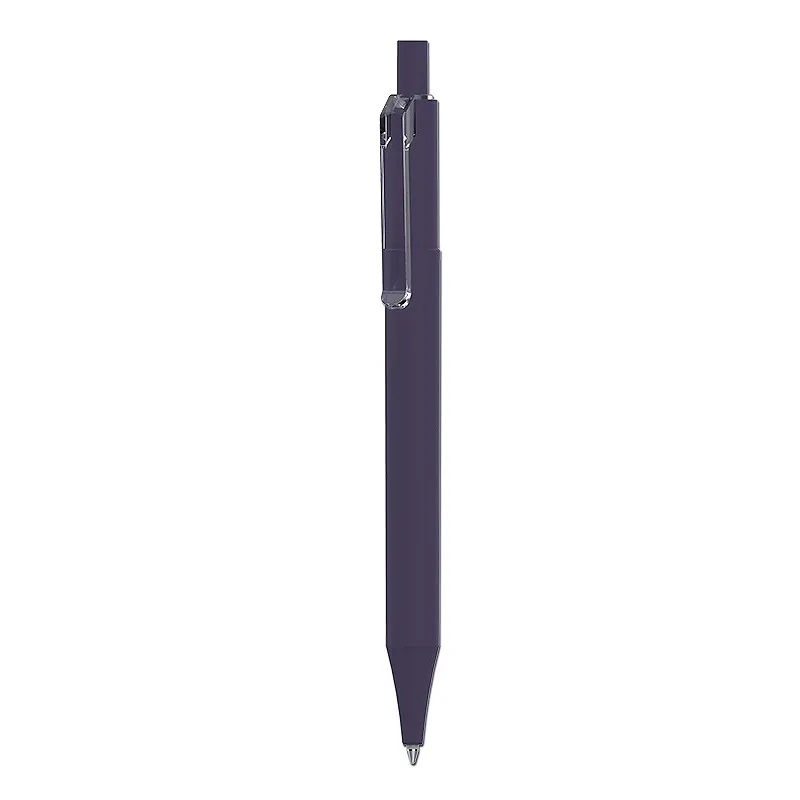Business AD Gel Pen 9
