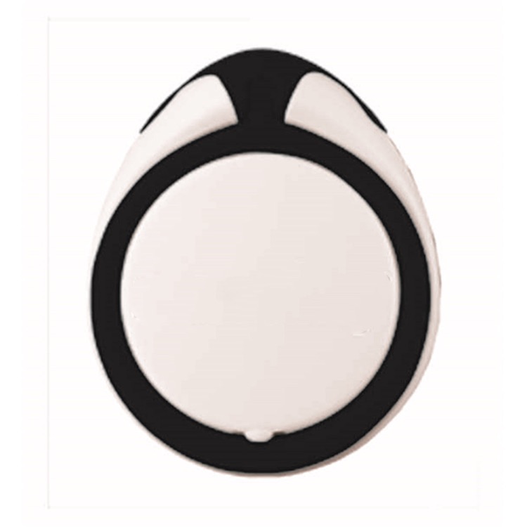 I-Stand Ring 4