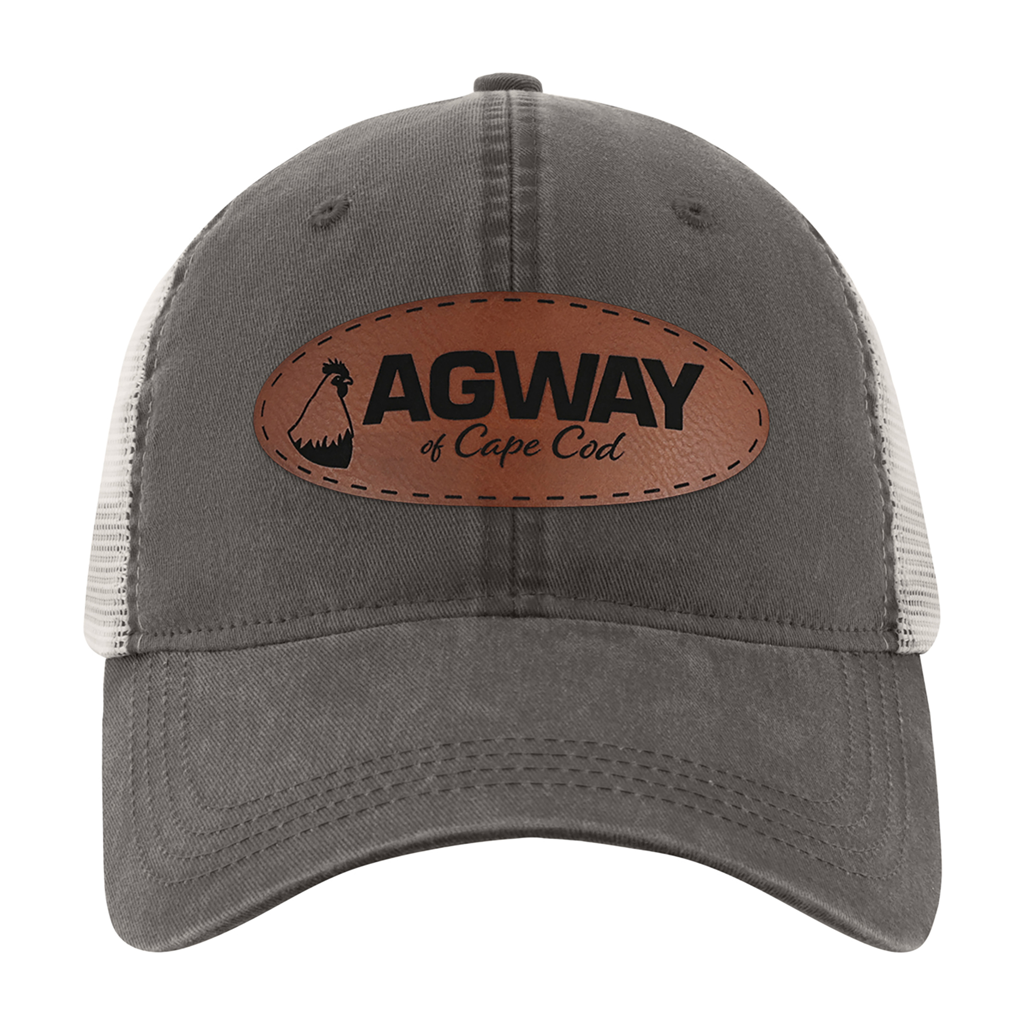 Ahead Solana Cap 20