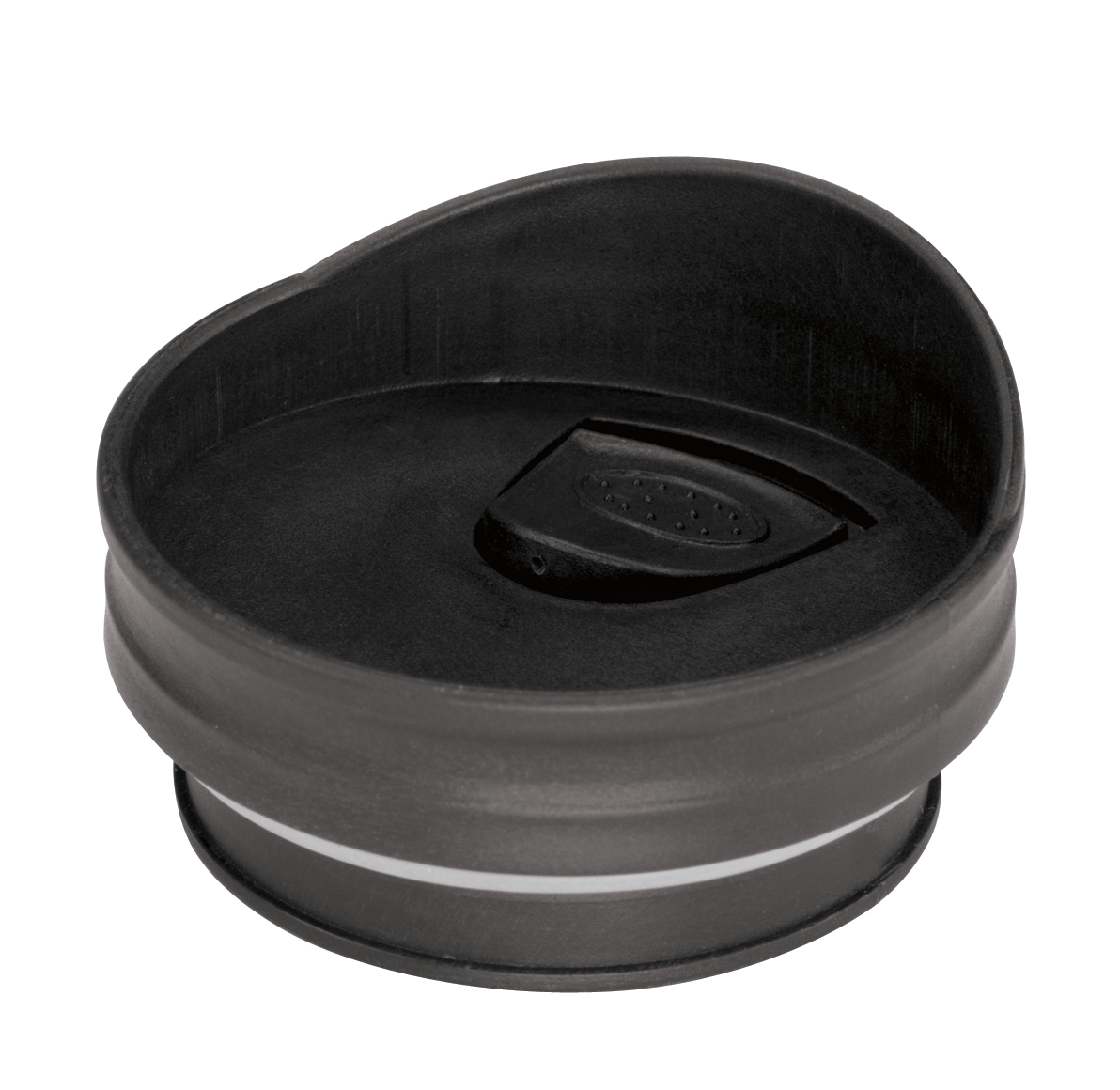 Good Value™ Sydney Tumbler - 15 oz. 17