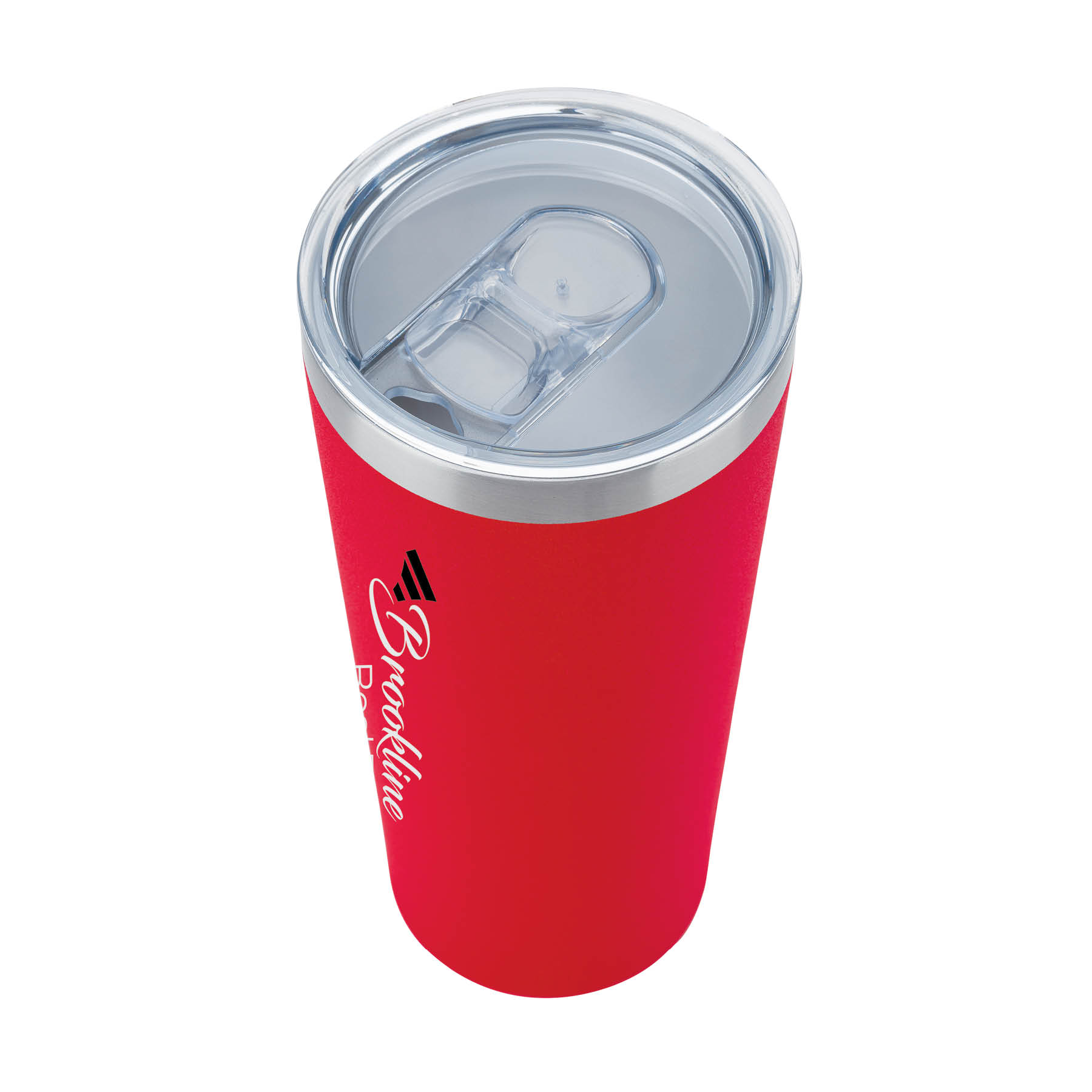 Biere 22 oz. Double Wall S/S Tumbler 78