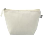Hemp Cotton Pouch 51