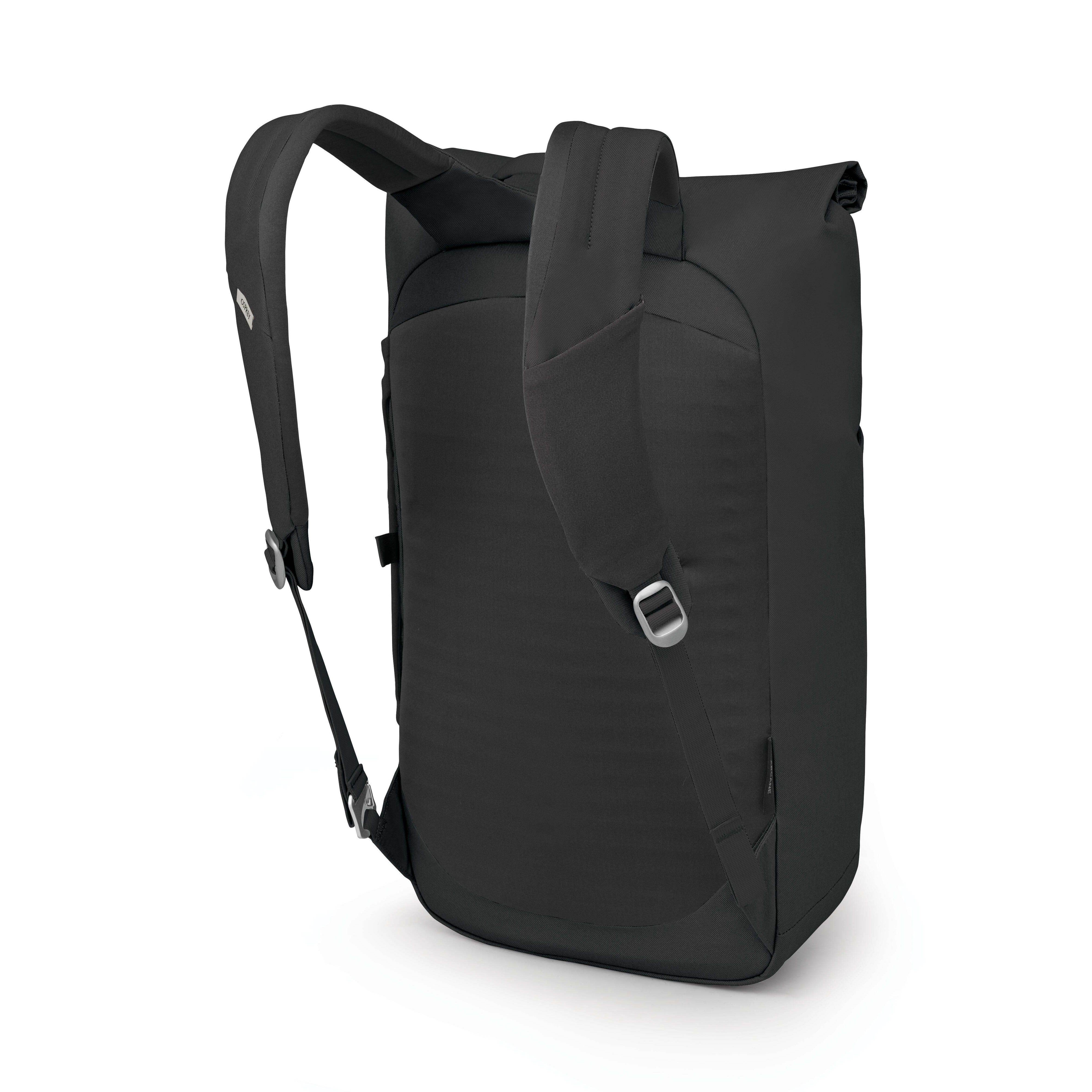 Osprey Arcane™ Roll Top 12