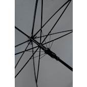 46" Auto Open Umbrella 58