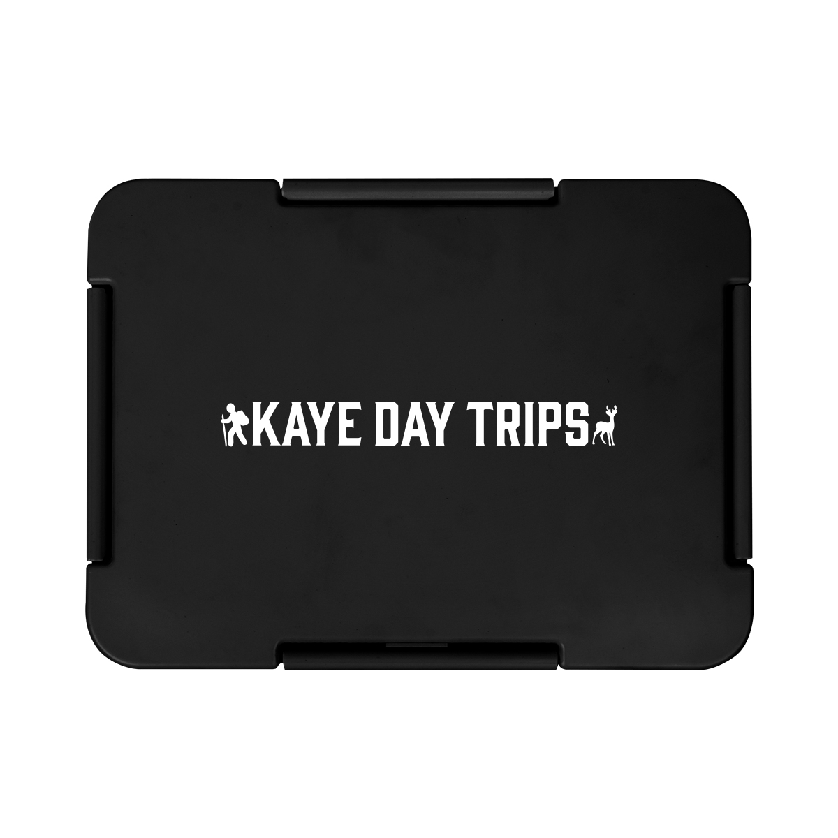 Flavor Fave Bento Box 3