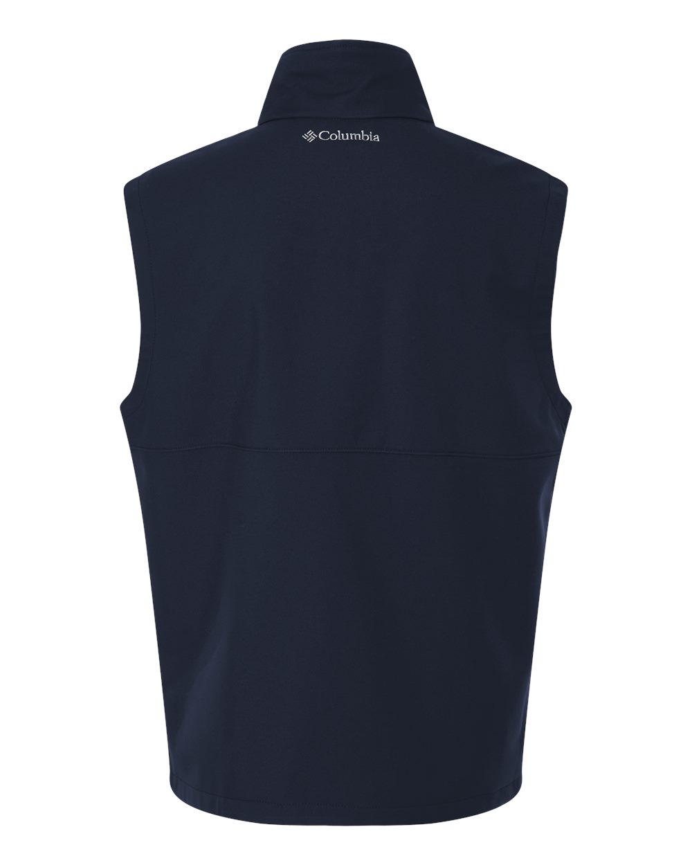 Men's Ascender™ II Soft Shell Vest - 216510 5