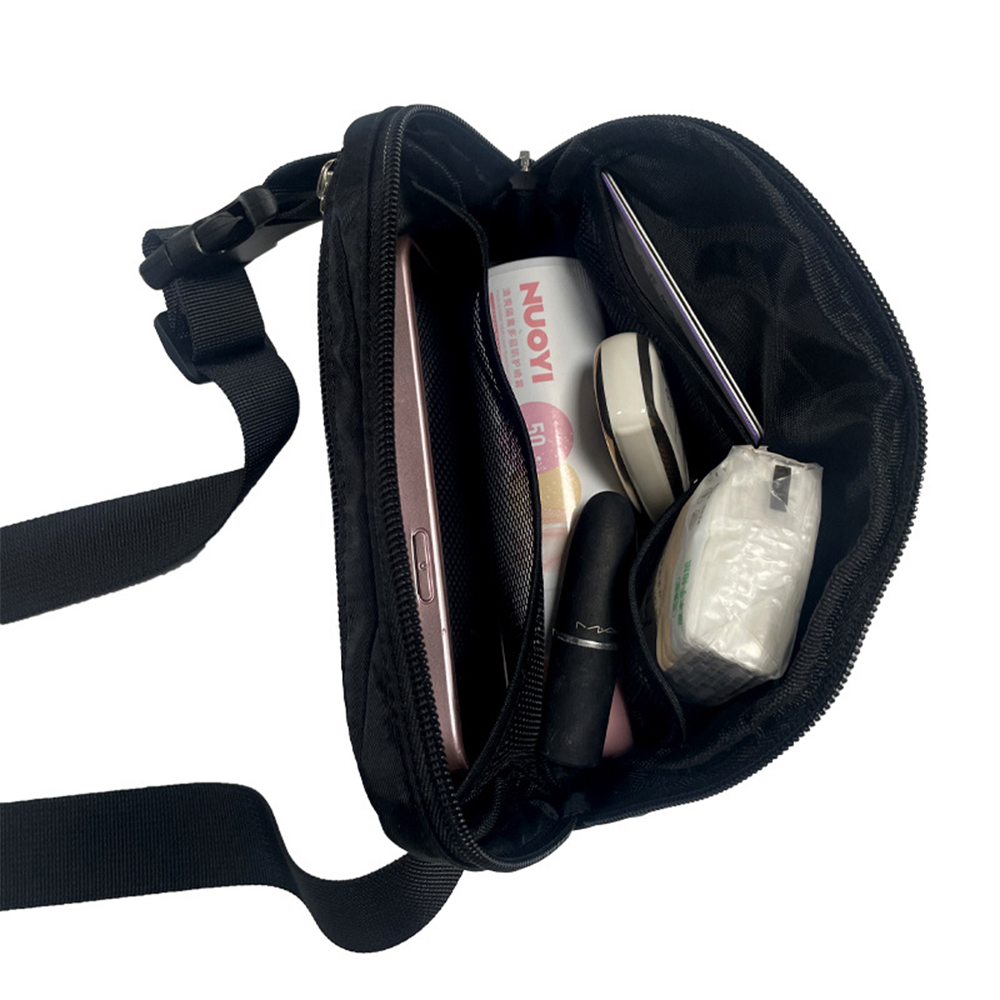 Wherever Belt Bag 3