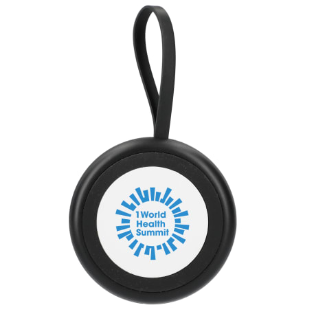 All-In-One Universal Travel 15W Wireless Charger 38