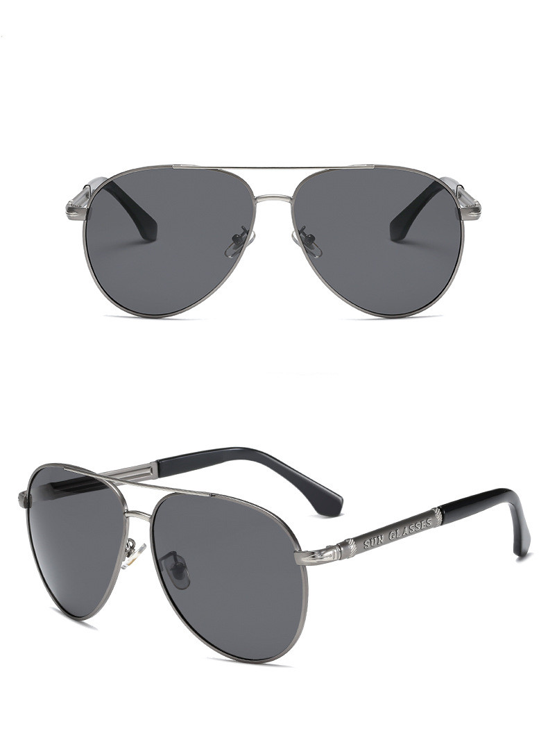 men's sunglasses 3