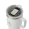 Arctic Zone® Titan Thermal HP® Mug 20oz 235