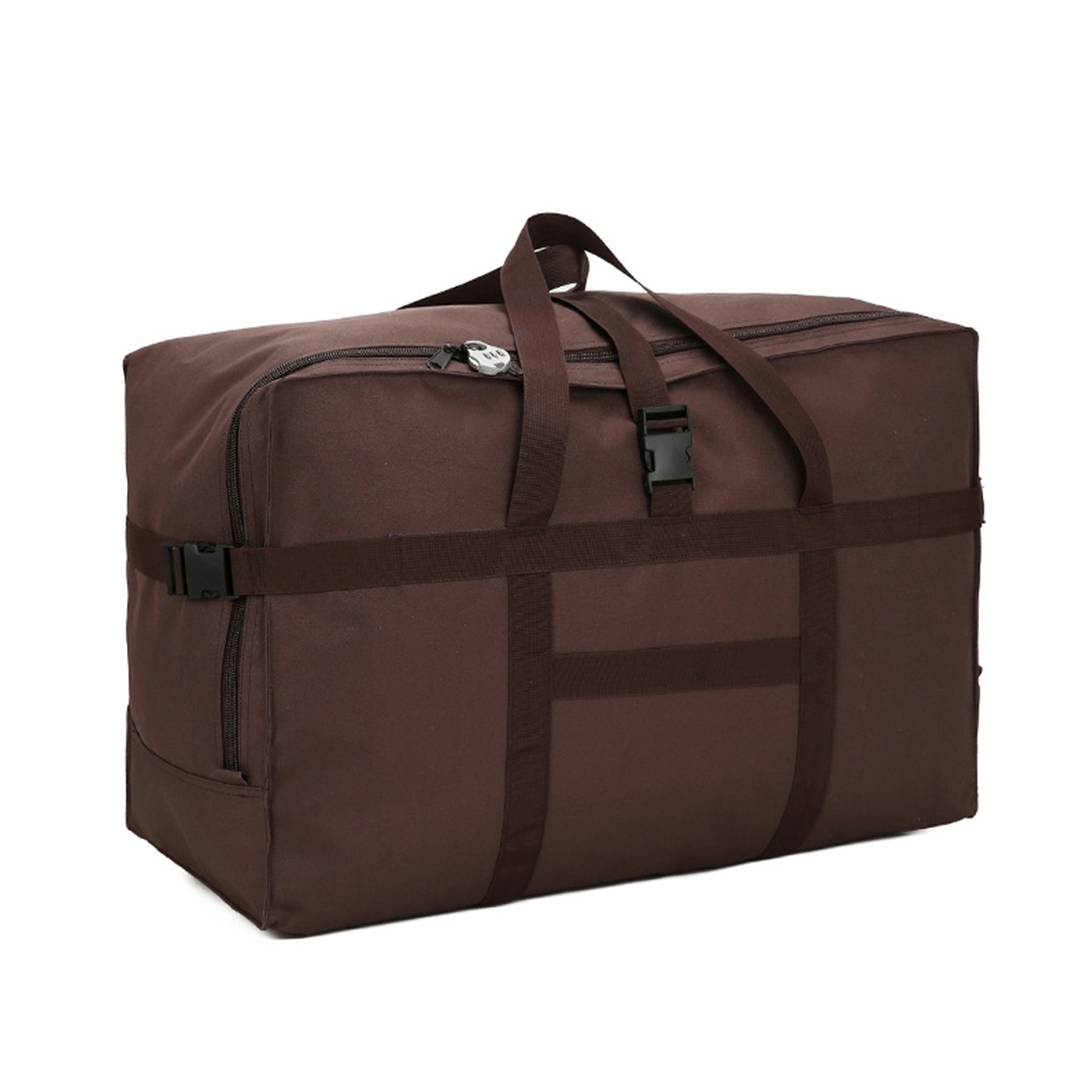 Oxford Cloth Moving Foldable Bag 5