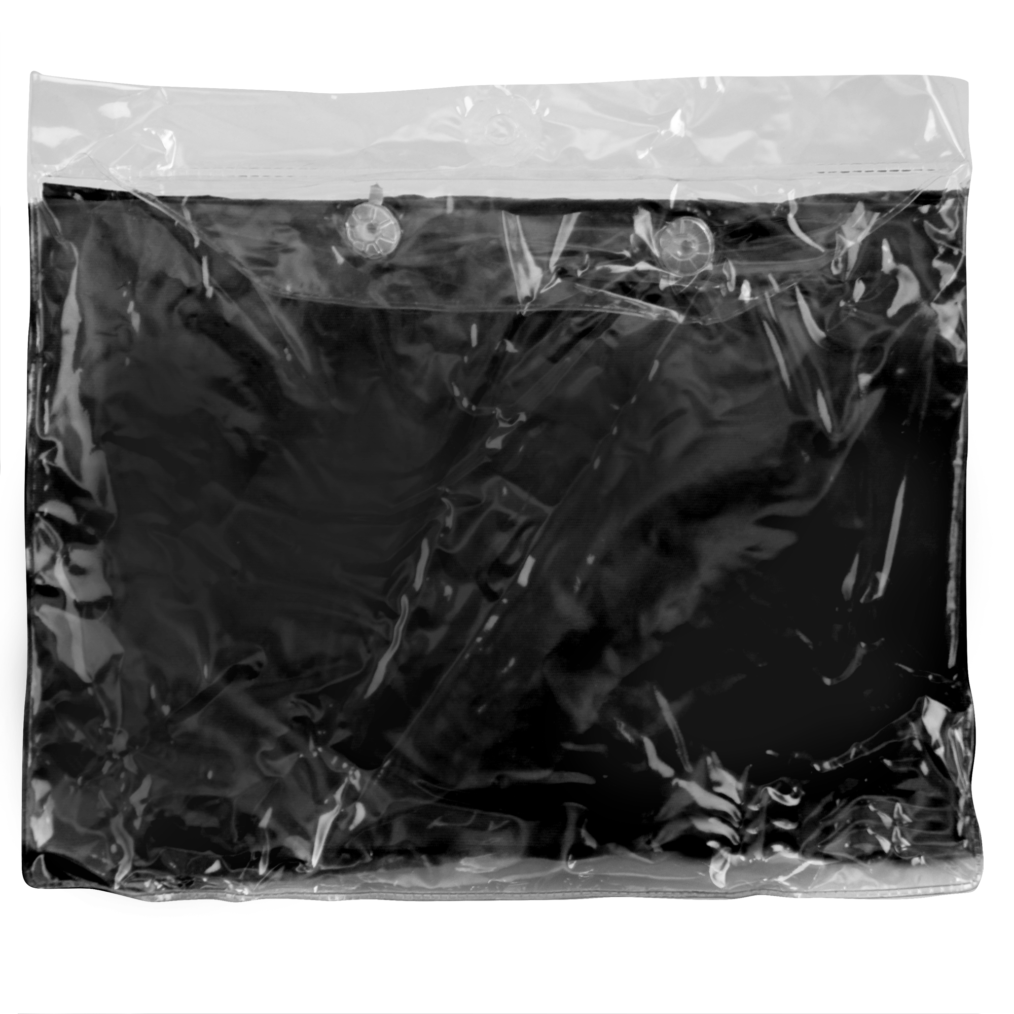 Shed Rain™ Poncho 8
