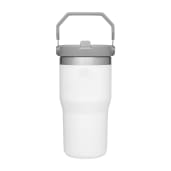 Stanley IceFlow™ 2.0 Flip Straw Tumbler 20oz 71