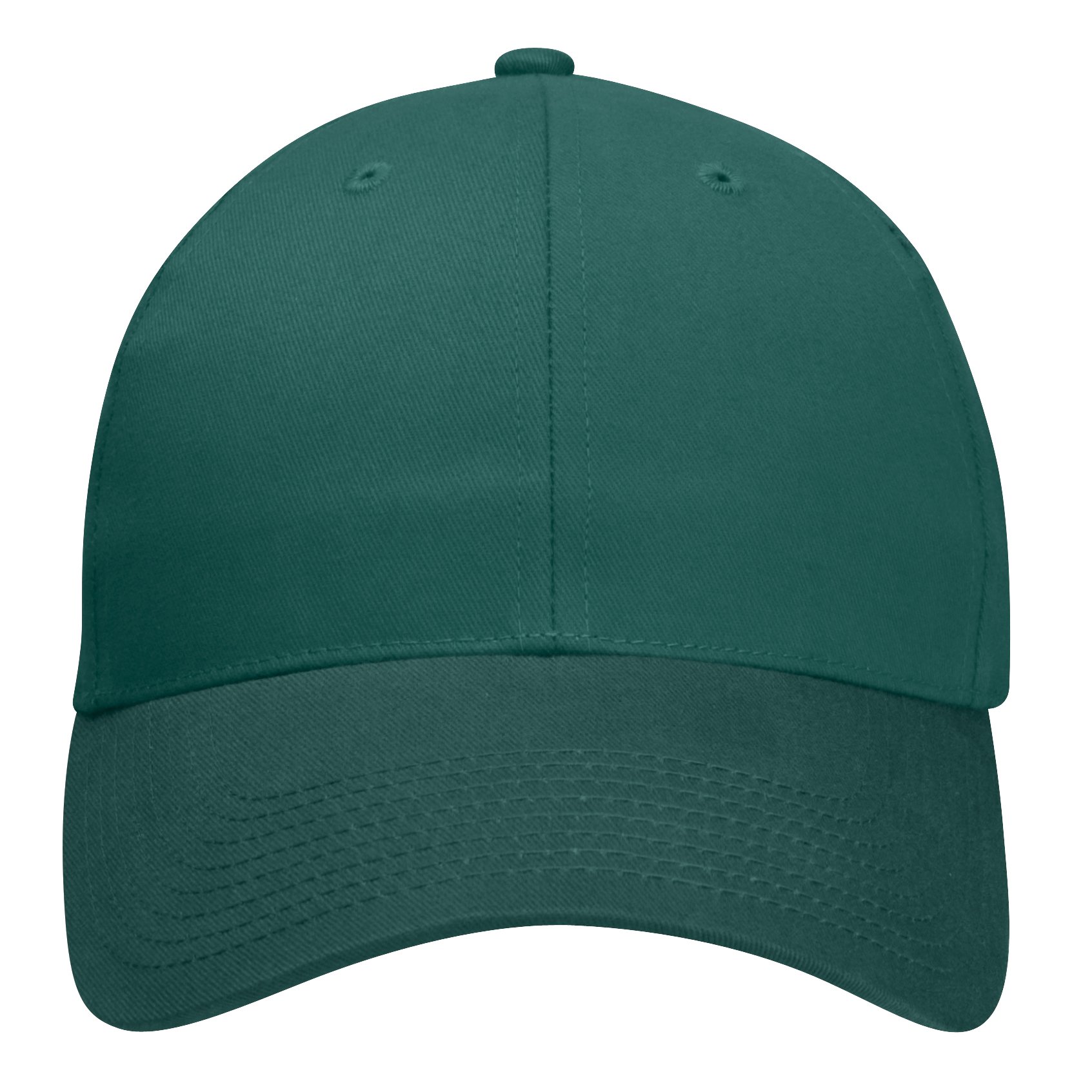 Good Value™ Pro-Lite Deluxe Cap 37