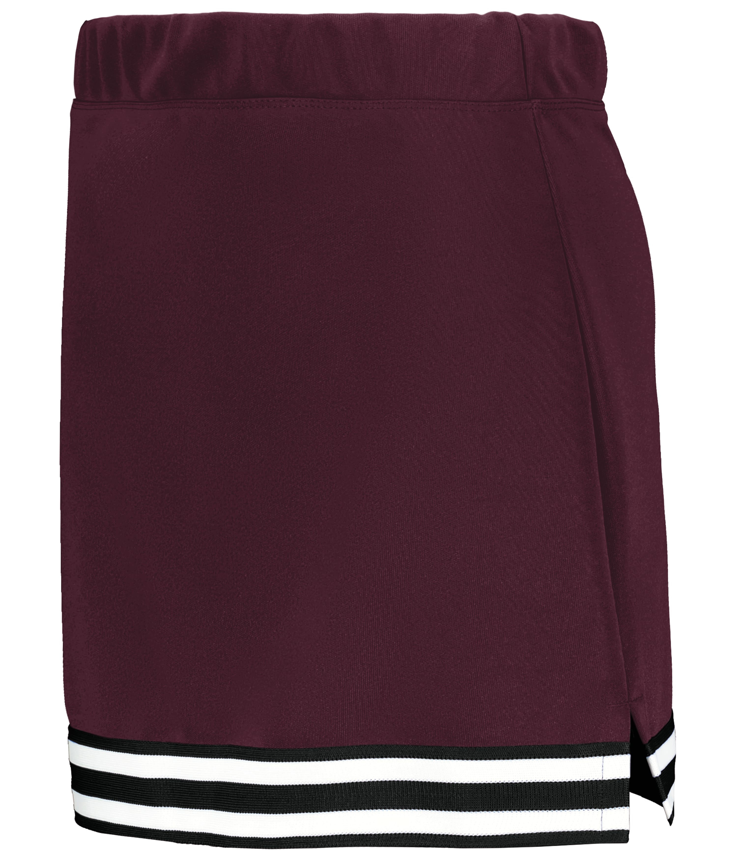 Girls Cheer Squad Skirt 7