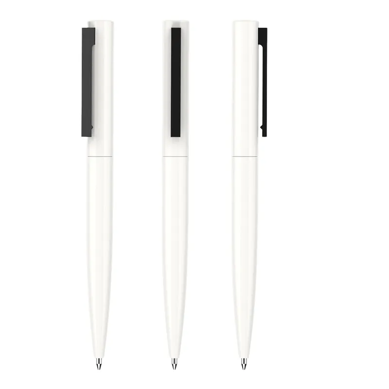 Twist Ballpoint Pen Durable and Lightweight 5.6 Inch 8