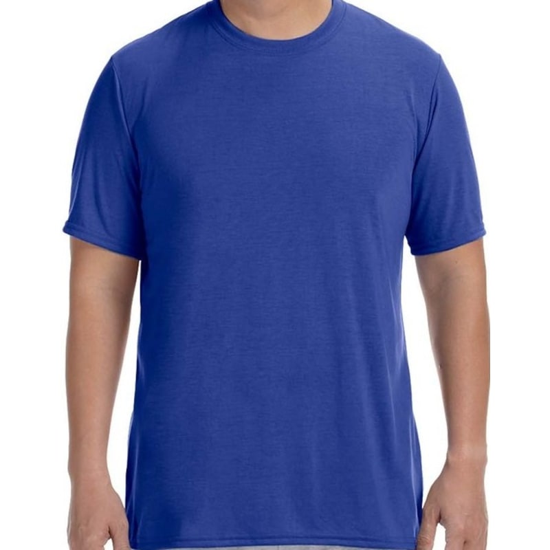 Gildan Performance™ 4.5 Oz. T-Shirt 14