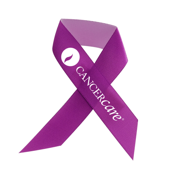 5/8" Dye-Sublimated Satin Ribbon Pin 2