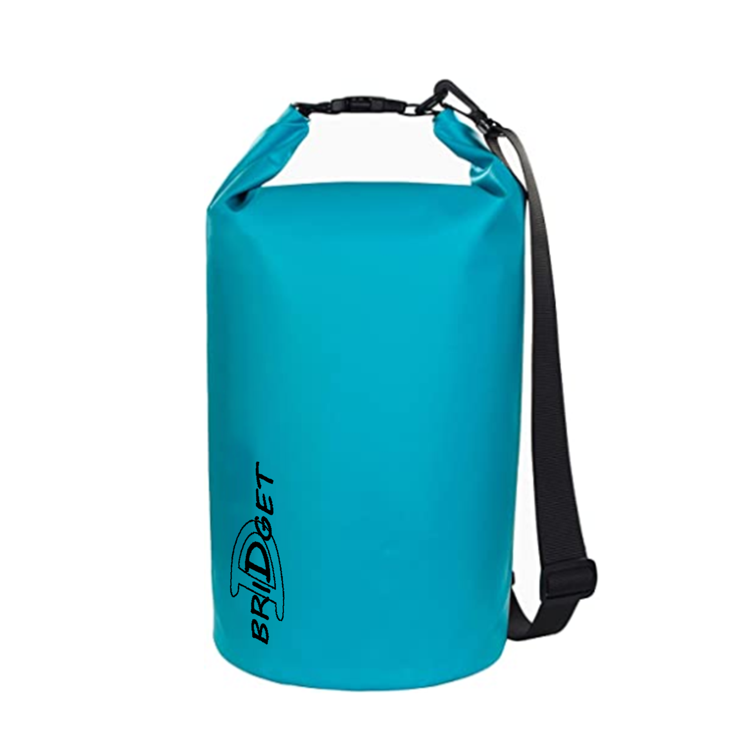 10-Liter Waterproof Dry Gear Bag 1